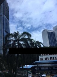 Sbf Center (D1), Retail #457143501